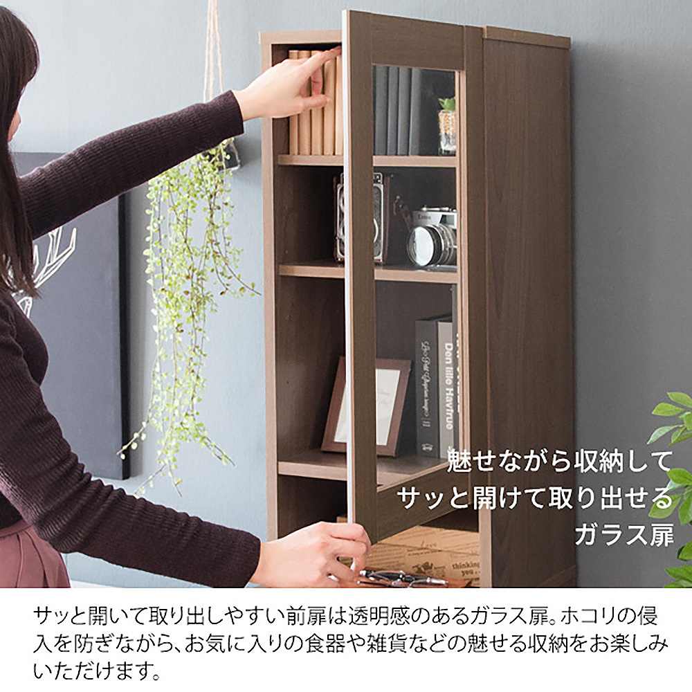 ダストボックスラック Rapport ラポール KC-F301 ゴミ箱 収納 ダストボックスラック ラポール KC-F301 WH 組立必要【直送品】 返品