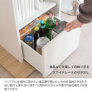 宮武製作所 コンパクトバーテーブル Baron（バロン） メーカー直送 ▼返品・キャンセル不可【他商品との同時購入不可】 23kg