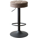 宮武製作所 バーチェア Charma（シャルマ） メーカー直送 ▼返品・キャンセル不可【他商品との同時購入不可】 4.5kg