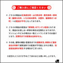 シンプルデスク Visage Neo DT-1005R BR 組立必要【直送品】 返品・キャンセル・他商品と同時購入は不可