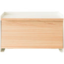 宮武製作所 ブレッドケース TEER（ティール）　メーカー直送 ▼返品・キャンセル不可【他商品との同時購入不可】