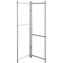 宮武製作所 ラダーパーテーション CULORU（クロル） メーカー直送 ▼返品・キャンセル不可【他商品との同時購入不可】 5.1kg