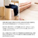 宮武製作所 丸太スツール Cierva（シエルバ）　メーカー直送 ▼返品・キャンセル不可【他商品との同時購入不可】