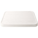 宮武製作所 マルチスタンド Treno（トレーノ） メーカー直送 ▼返品・キャンセル不可【他商品との同時購入不可】 2.2kg