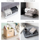 宮武製作所 マルチスタンド Treno（トレーノ） メーカー直送 ▼返品・キャンセル不可【他商品との同時購入不可】 2.2kg