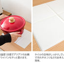 宮武製作所 キッチンカウンター Semplice メーカー直送 ▼返品・キャンセル不可【他商品との同時購入不可】 21.7kg