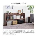 宮武製作所 ヘッドボード MUUR（ムール）　メーカー直送 ▼返品・キャンセル不可【他商品との同時購入不可】