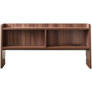 宮武製作所 ヘッドボード MUUR（ムール）　メーカー直送 ▼返品・キャンセル不可【他商品との同時購入不可】