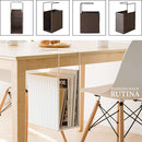 宮武製作所 ラタンハンギングラック RUTINA（ルティーナ）　メーカー直送 ▼返品・キャンセル不可【他商品との同時購入不可】