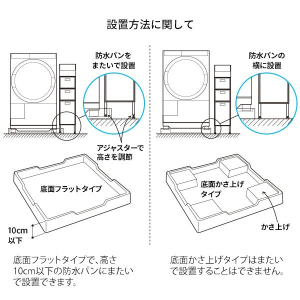 宮武製作所 ラタンランドリーチェスト Diario（ディアリオ）メーカー直送 ▼返品・キャンセル不可【他商品との同時購入不可】 4kg