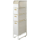 宮武製作所 ラタンランドリーチェスト Diario（ディアリオ）メーカー直送 ▼返品・キャンセル不可【他商品との同時購入不可】 4kg