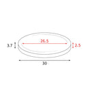 宮武製作所 プランタースタンド Treno（トレーノ） メーカー直送 ▼返品・キャンセル不可【他商品との同時購入不可】 1.2kg