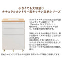 宮武製作所 キッチンカウンター Semplice　メーカー直送 ▼返品・キャンセル不可【他商品との同時購入不可】