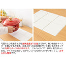 宮武製作所 キッチンカウンター Semplice　メーカー直送 ▼返品・キャンセル不可【他商品との同時購入不可】