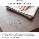 宮武製作所　プッシュ式ダストボックスEmpro（エンプロー）　メーカー直送 ▼返品・キャンセル不可【他商品との同時購入不可】