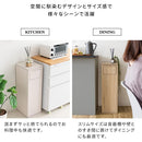 宮武製作所　プッシュ式ダストボックスEmpro（エンプロー）　メーカー直送 ▼返品・キャンセル不可【他商品との同時購入不可】