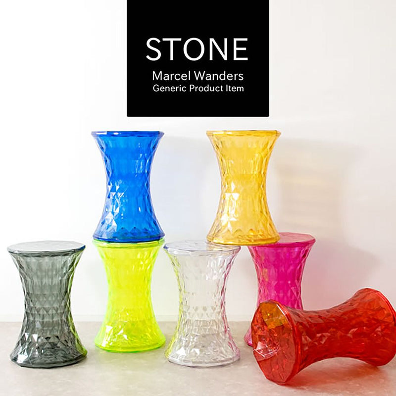 宮武製作所 STONE（ストーン）　メーカー直送 ▼返品・キャンセル不可【他商品との同時購入不可】