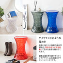 STONE（ストーン）【直送品】 返品・キャンセル・他商品と同時購入は不可
