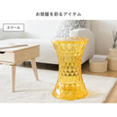 STONE（ストーン）【直送品】 返品・キャンセル・他商品と同時購入は不可