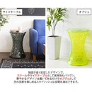 STONE（ストーン）【直送品】 返品・キャンセル・他商品と同時購入は不可