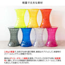 STONE（ストーン）【直送品】 返品・キャンセル・他商品と同時購入は不可