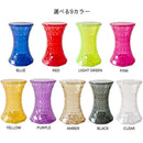STONE（ストーン）【直送品】 返品・キャンセル・他商品と同時購入は不可