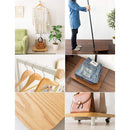 宮武製作所 スリムハンガーラック TORRE（トーレ）　メーカー直送 ▼返品・キャンセル不可【他商品との同時購入不可】