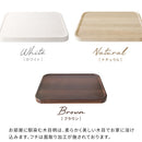 宮武製作所 マルチスタンド Treno（トレーノ） メーカー直送 ▼返品・キャンセル不可【他商品との同時購入不可】 2.2kg