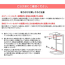 宮武製作所 トイレットペーパーホルダー TEER（ティール） メーカー直送 ▼返品・キャンセル不可【他商品との同時購入不可】 0.8kg