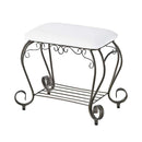 宮武製作所 エントランスチェア Celestia（セレスティア）メーカー直送 ▼返品・キャンセル不可【他商品との同時購入不可】