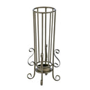 宮武製作所 アンブレラスタンド Celestia　メーカー直送 ▼返品・キャンセル不可【他商品との同時購入不可】