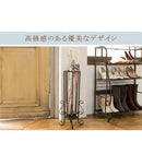 宮武製作所 アンブレラスタンド Celestia　メーカー直送 ▼返品・キャンセル不可【他商品との同時購入不可】