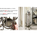 宮武製作所 アンブレラスタンド Celestia　メーカー直送 ▼返品・キャンセル不可【他商品との同時購入不可】