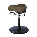 宮武製作所 プロポーションスツール（ロータイプ）　メーカー直送 ▼返品・キャンセル不可【他商品との同時購入不可】