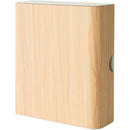 宮武製作所 キーボックス TEER（ティール）　メーカー直送 ▼返品・キャンセル不可【他商品との同時購入不可】