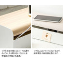 宮武製作所 コードボックス TEER（ティール）　メーカー直送 ▼返品・キャンセル不可【他商品との同時購入不可】