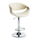 宮武製作所 バーチェア CALMO（カルモ） メーカー直送 ▼返品・キャンセル不可【他商品との同時購入不可】 9kg