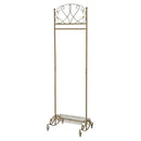 宮武製作所 ハンガ―ラック Celestia（セレスティア）　メーカー直送 ▼返品・キャンセル不可【他商品との同時購入不可】