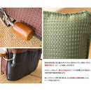 宮武製作所 ポンプ肘式座椅子 UGUISU（うぐいす） メーカー直送 ▼返品・キャンセル不可【他商品との同時購入不可】 8.7kg