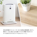 宮武製作所 マルチスタンド Treno（トレーノ） メーカー直送 ▼返品・キャンセル不可【他商品との同時購入不可】 2.2kg