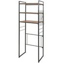 宮武製作所 マルチラック Rizo（リソ） メーカー直送 ▼返品・キャンセル不可【他商品との同時購入不可】 16kg