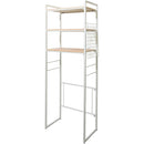 宮武製作所 マルチラック Rizo（リソ） メーカー直送 ▼返品・キャンセル不可【他商品との同時購入不可】 16kg