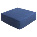 宮武製作所 リビング座布団 Amaretto（アマレット）　メーカー直送 ▼返品・キャンセル不可【他商品との同時購入不可】