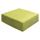 宮武製作所 リビング座布団 Amaretto（アマレット）　メーカー直送 ▼返品・キャンセル不可【他商品との同時購入不可】