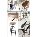 宮武製作所 カウンタースツール Viola（ヴィオラ） メーカー直送 ▼返品・キャンセル不可【他商品との同時購入不可】 5kg