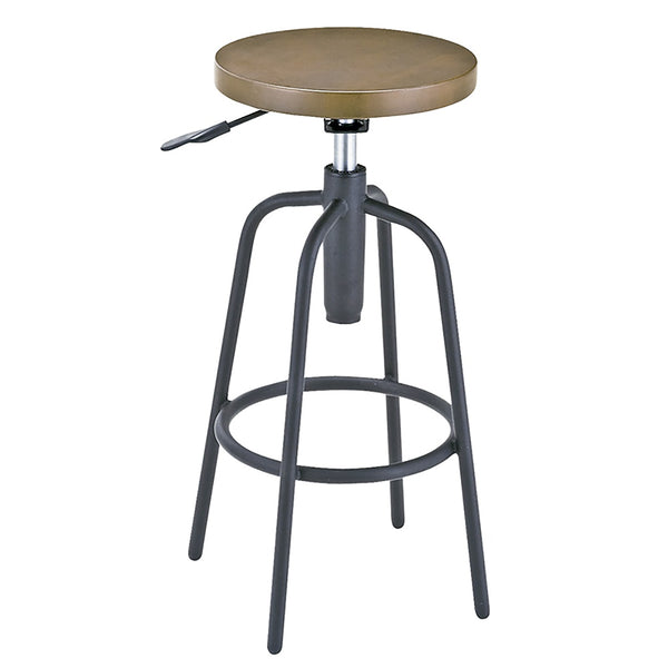 wooden stoolトールペイント 木製スツール チェア ヴィオラ すみれ wooden stoolトールペイント 木製スツール チェア ヴィオラ すみれ