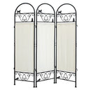 宮武製作所 猫のパーテーション 3連 メーカー直送 ▼返品・キャンセル不可【他商品との同時購入不可】 8.3kg