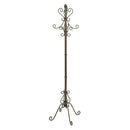 宮武製作所 ポールハンガー Celestia（セレスティア） メーカー直送 ▼返品・キャンセル不可【他商品との同時購入不可】 5.4kg