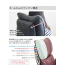 スーパーソフトレザー座椅子-匠- YS-1396HR WIN【直送品】 返品・キャンセル・他商品と同時購入は不可