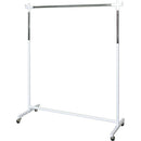 宮武製作所 頑丈ハンガーW120　メーカー直送 ▼返品・キャンセル不可【他商品との同時購入不可】